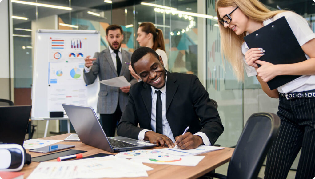 Dailly Job About Us | Daily Job Updates - DayByDayJobs